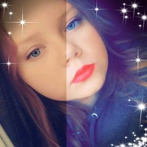 Meet your Posher, Rayann